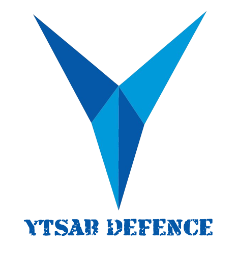 Ydefence